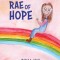 Rae of Hope