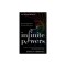 Infinite Powers: How Calculus Reveals the Secrets of the Universe