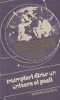INTAMPLARI DINTR-UN UNIVERS AL PACII - Cosmos XXI
