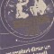 INTAMPLARI DINTR-UN UNIVERS AL PACII - Cosmos XXI