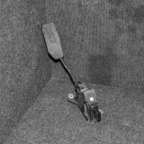 Pedala Acceleratie Toyota Verso R2 2011 OEM 78110-02071