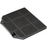 Filtru carbon activ pentru hotă Franke, Faber, Roblin, 112.0158.516, 5403008,