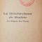 LE BOLCHEVISME DE STALINE