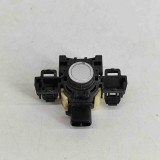 Senzor de parcare față LEXUS GS _L1_ 2014 OEM: 89341-53010,89341-53010-B3 | 26326204
