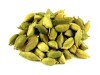Cardamon intreg 1kg