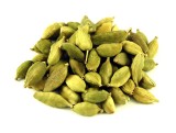 Cardamon intreg 1kg