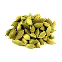 Cardamon intreg 1kg