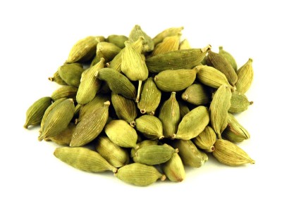 Cardamon intreg 1kg foto