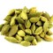 Cardamon intreg 1kg
