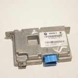 BMW 2 Gran Tourer F46 2015 OEM: 9360341 SKU: 2283344
