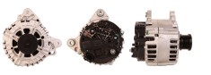 LUCAS LRA03185 Generator / Alternator