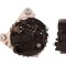LUCAS LRA03185 Generator / Alternator