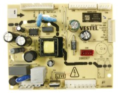 MODUL ELECTRONIC (BDA67/375E/FK/E/R3/29.312.12-23645752) 32042141 VESTEL