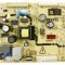 MODUL ELECTRONIC (BDA67/375E/FK/E/R3/29.312.12-23645752) 32042141 VESTEL