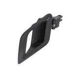 Maner interior usa fata, spate Skoda Fabia 2 2007-, Rommster 2006-, Stanga, 5J0837225B