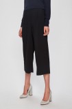 Vero Moda - Pantaloni
