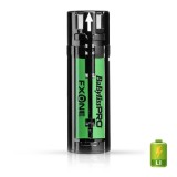Cumpara ieftin Baterie interschimbabila - universala - BABYLISS - gama FXONE PRO