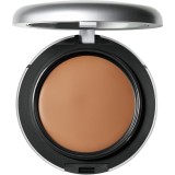 MAC Cosmetics Studio Fix Cream-to-Powder Foundation make-up compact culoare NC40 10 g