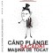 Cand plange sacadat masina de tocat, vol. I (Antologie) &ndash; Daniil Harms
