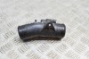 Tub de admisie aer FORD FIESTA VI 2014 OEM: BV61-9F479-AA,0261230281 17560644