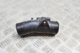 Tub de admisie aer FORD FIESTA VI 2014 OEM: BV61-9F479-AA,0261230281 17560644