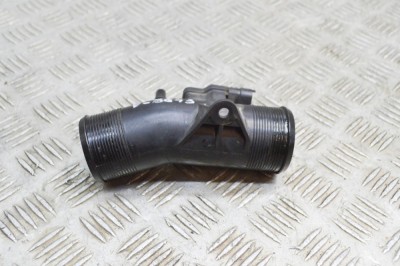 Tub de admisie aer FORD FIESTA VI 2014 OEM: BV61-9F479-AA,0261230281 17560644 foto