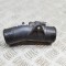 Tub de admisie aer FORD FIESTA VI 2014 OEM: BV61-9F479-AA,0261230281 17560644