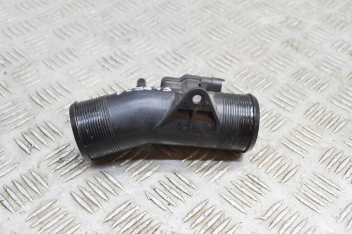 Tub de admisie aer FORD FIESTA VI 2014 OEM: BV61-9F479-AA,0261230281 17560644