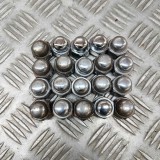 Set Prezoane Roata Hyundai Kona 2022 OEM 52950-14140 Original