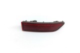 Reflector bara de protecție st&acirc;nga spate VW TIGUAN AD1 2017 OEM: 5NA945103 25384834