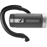 Casti EPOS | SENNHEISER ADAPT PRESENCE GREY BUSINES