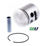 Piston complet drujba Mcculloch 842 &Oslash; 41mm Golf
