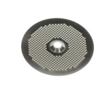 Sita bloc erogator-infuzor espressor Delonghi esam-ecam
