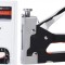 CAPSATOR 3 in 1