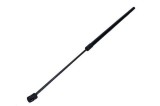 Amortizor capota VW GOLF VII (5G1, BQ1, BE1, BE2) (2012 - 2021) MAXGEAR 12-2284