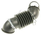 DETEGENT BOX HOSE 12638100000275 Masina de spalat MIDEA