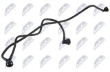 Cadru motor Mercedes Clasa A A 160, A 180, A 200, A 250 20, Clasa B B 160, B 180, B 200, B 250 20, Cla CLA 180, CLA 200, CLA 250 20, Gla GLA 180,