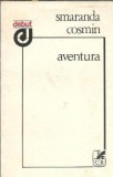 Aventura - Smaranda Cosmin