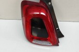 Lampa spate st&acirc;nga FIAT 500 312_ 2024 OEM: 52007424 | 31891774