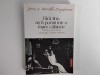 Lewis si Mariette Engelmann - FARA TINE, AS FI PORNIT INTR-O LUNGA CALATORIE / Povestea unei salvari, Compiegne, Drancy, 1941-1942 ( 2024 ), 2023, Alta editura