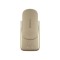Capac baterie Nokia N73 Cupru
