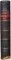 Foto  - 3