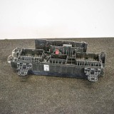Panou de siguranțe TESLA MODEL S 2017 OEM: 1119059-00-A 4082422