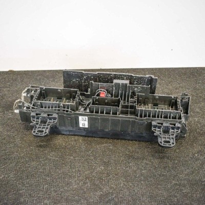 Panou de siguranțe TESLA MODEL S 2017 OEM: 1119059-00-A 4082422 foto