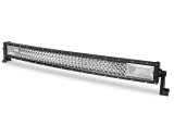 Led Bar Auto Curbat 459W Leduri Pe 3 Randuri 12V-24V 34020 Lumeni 31,5&amp;quot;/82CM Combo Beam 12/60 Grade 194358, General