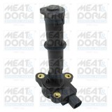 MEAT &amp; DORIA 72247 senzor,nivel ulei motor