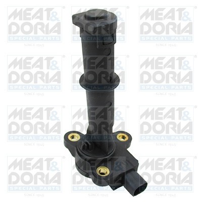 MEAT &amp; DORIA 72247 senzor,nivel ulei motor