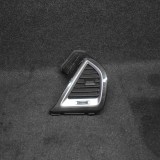 Gura de ventilație planșa de bord HYUNDAI SANTA F&Eacute; III DM 2014 OEM: 97406-2W000 2405273