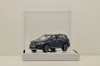 Renault Koleos albastru 2016, scara 1/43 Norev