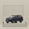 Renault Koleos albastru 2016, scara 1/43 Norev
